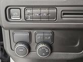 Thumbnail of 2023 White Chevrolet Tahoe