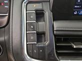 Thumbnail of 2023 White Chevrolet Tahoe