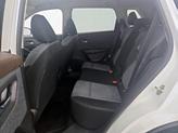 Thumbnail of 2023 White Nissan Rogue