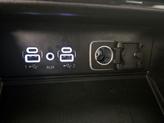 Thumbnail of 2024 Black Jeep Grand Cherokee