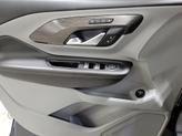 Thumbnail of 2019 Blue GMC Terrain