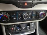 Thumbnail of 2019 Blue GMC Terrain