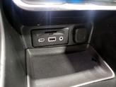 Thumbnail of 2019 Blue GMC Terrain