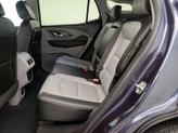 Thumbnail of 2019 Blue GMC Terrain