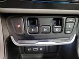 Thumbnail of 2019 Blue GMC Terrain