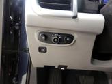 Thumbnail of 2019 Blue GMC Terrain