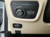 Thumbnail of 2022 White Jeep Grand Cherokee L