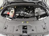 Thumbnail of 2022 White Jeep Grand Cherokee L