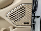 Thumbnail of 2022 White Jeep Grand Cherokee L