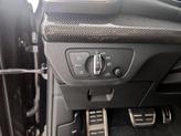 Thumbnail of 2020 Black Audi SQ5
