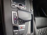 Thumbnail of 2020 Black Audi SQ5