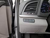 Thumbnail of 2017 Gray Hyundai ELANTRA
