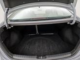 Thumbnail of 2017 Gray Hyundai ELANTRA