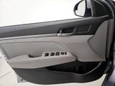 Thumbnail of 2017 Gray Hyundai ELANTRA