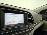 Thumbnail of 2017 Gray Hyundai ELANTRA