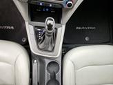 Thumbnail of 2017 Gray Hyundai ELANTRA