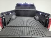 Thumbnail of 2023 Gray Toyota Tundra