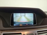 Thumbnail of 2016 Black Mercedes-Benz E-Class