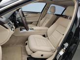 Thumbnail of 2016 Black Mercedes-Benz E-Class