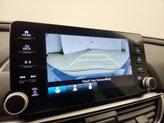 Thumbnail of 2022 Gray Honda Accord