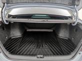 Thumbnail of 2022 Gray Honda Accord
