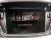 Thumbnail of 2022 Gray Honda Accord