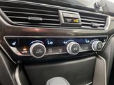 Thumbnail of 2022 Gray Honda Accord