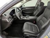 Thumbnail of 2022 Gray Honda Accord