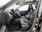 Thumbnail of 2014 Gray Jeep Cherokee