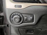 Thumbnail of 2014 Gray Jeep Cherokee