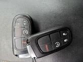 Thumbnail of 2014 Gray Jeep Cherokee