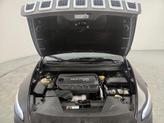 Thumbnail of 2014 Gray Jeep Cherokee
