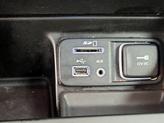 Thumbnail of 2014 Gray Jeep Cherokee