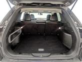 Thumbnail of 2014 Gray Jeep Cherokee