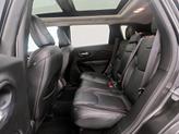 Thumbnail of 2014 Gray Jeep Cherokee