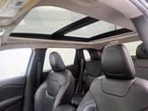 Thumbnail of 2014 Gray Jeep Cherokee