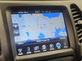 Thumbnail of 2014 Gray Jeep Cherokee