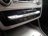 Thumbnail of 2022 Silver Ford Explorer
