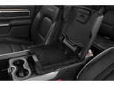 Thumbnail of 2021 Bright White Clearcoat RAM 1500