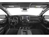 Thumbnail of 2025 Sterling GMC Sierra 1500