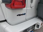 Thumbnail of 2022 Bright White Clearcoat Jeep Wrangler Unlimited 4xe