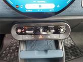 Thumbnail of 2025 Slate Blue Metallic MINI Countryman
