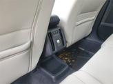 Thumbnail of 2025 Slate Blue Metallic MINI Countryman