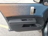 Thumbnail of 2025 Slate Blue Metallic MINI Countryman