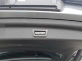 Thumbnail of 2025 Slate Blue Metallic MINI Countryman