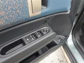 Thumbnail of 2025 Slate Blue Metallic MINI Countryman