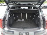 Thumbnail of 2025 Slate Blue Metallic MINI Countryman