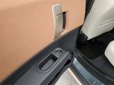 Thumbnail of 2025 Slate Blue Metallic MINI Countryman