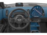 Thumbnail of 2025 Slate Blue Metallic MINI Countryman