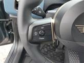Thumbnail of 2025 Slate Blue Metallic MINI Countryman
